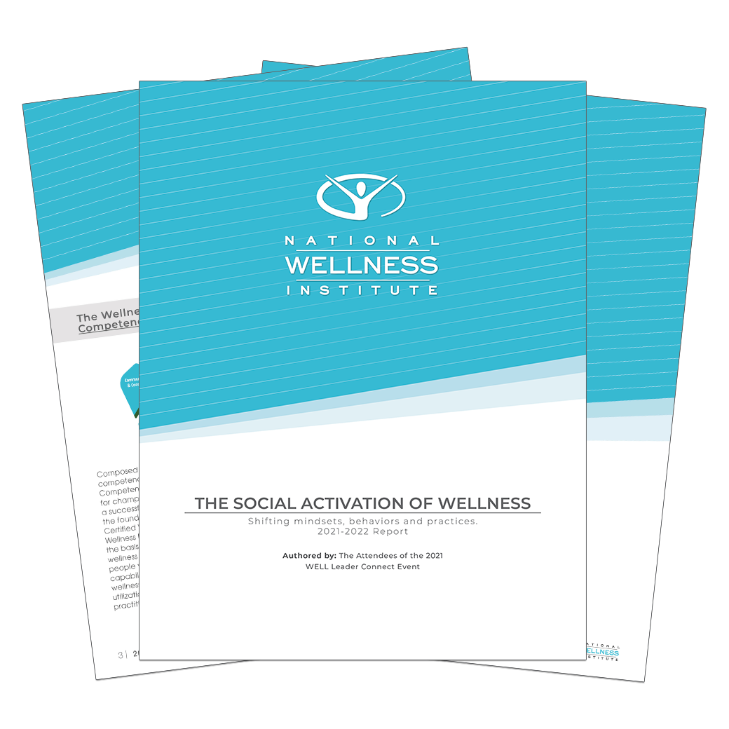 SOAW PopUPIMage 040122 Larger