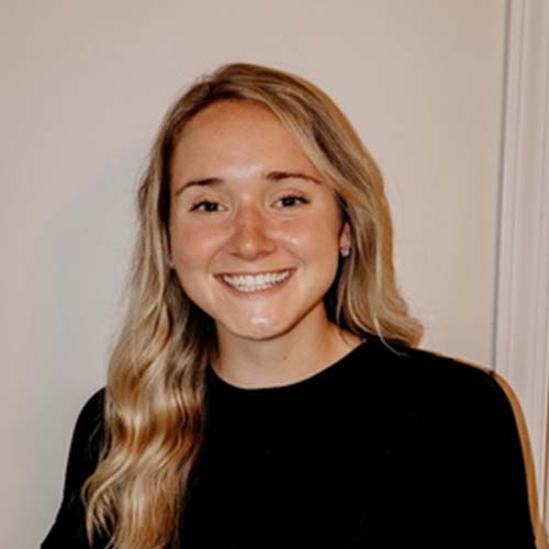 MeghanImage MeghanImage