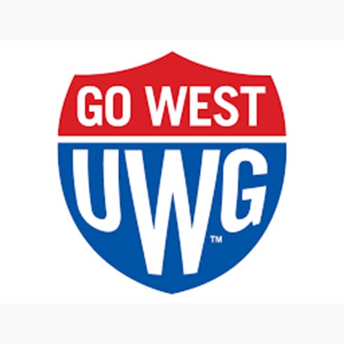 UWG UWG