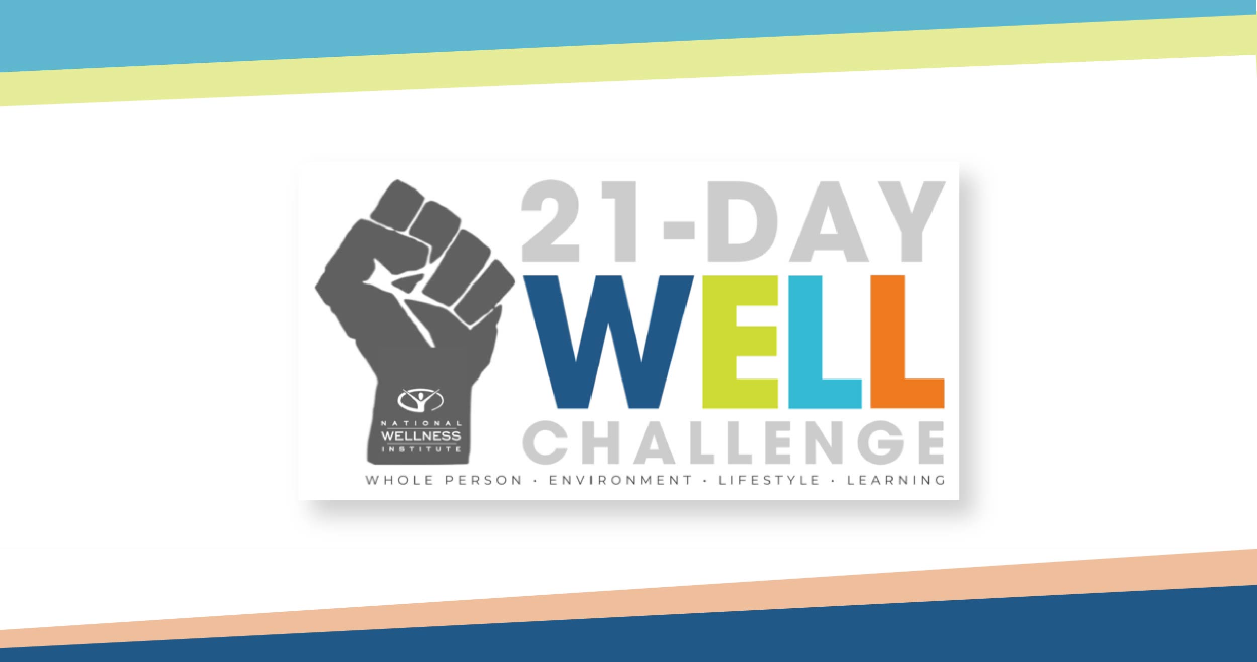 WellGraphic-01 WellGraphic 01