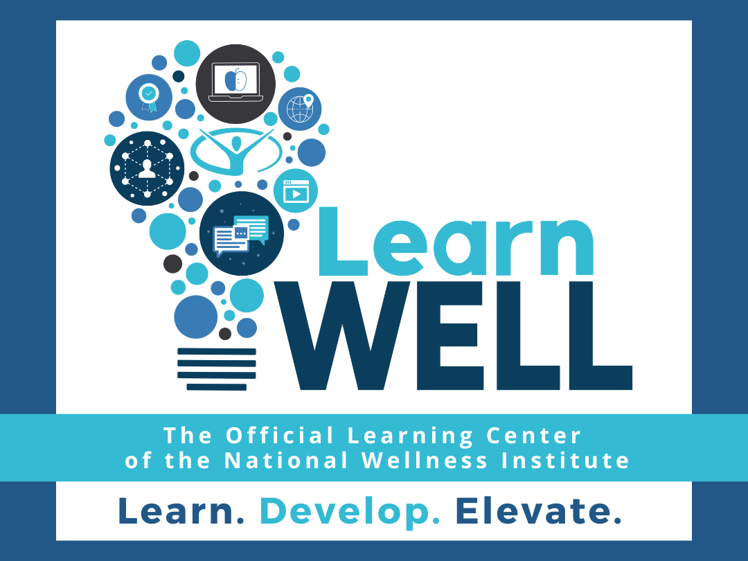 LearnWELL NWI Online Learning Center LearnWELL NWI Online Learning Center