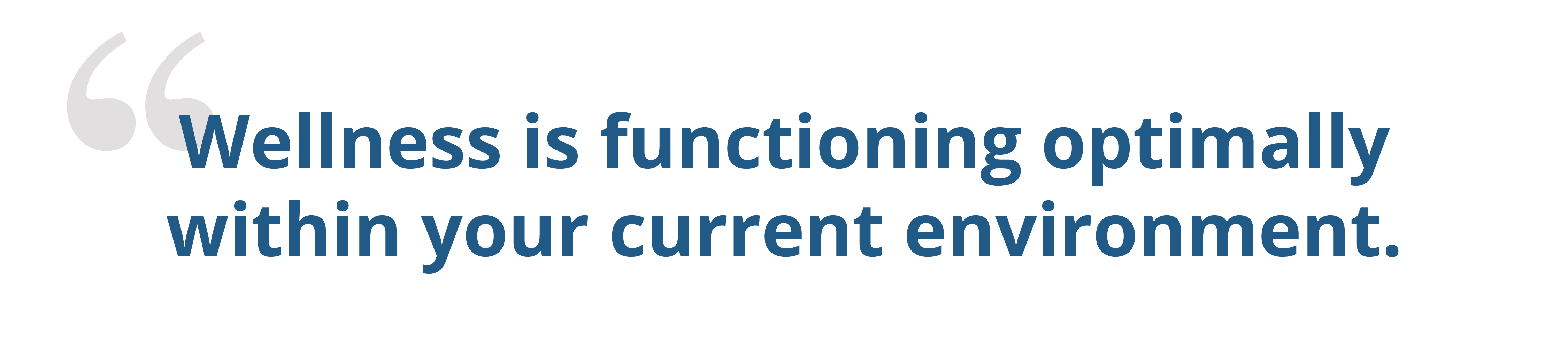 Wellness-Quote-2 Wellness Quote 2