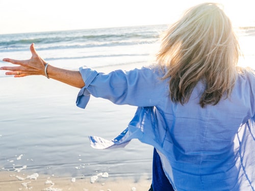 National Wellness 1 1 min