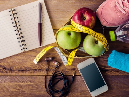 National Wellness 4 2 min