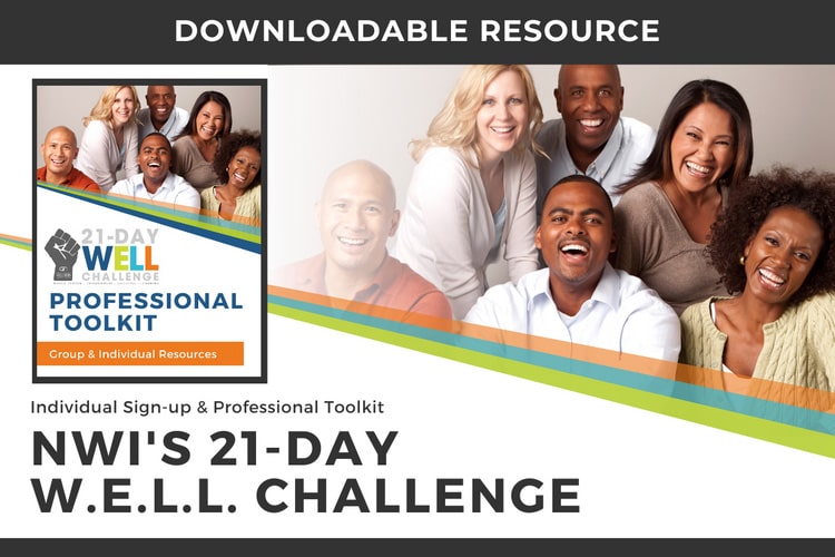 21DWC-min Downloadable Resource_21 Day WELL Challenge