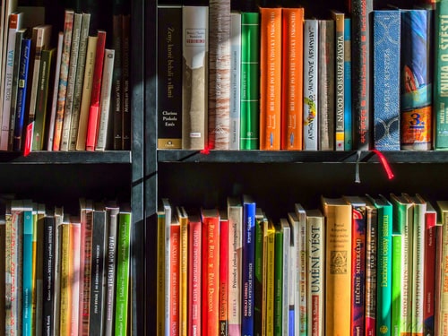 National Wellness 2 3 min