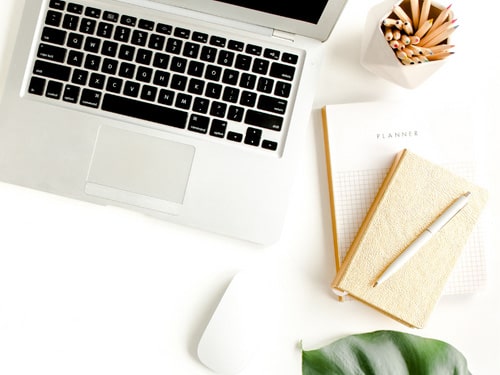 National Wellness 3 4 min