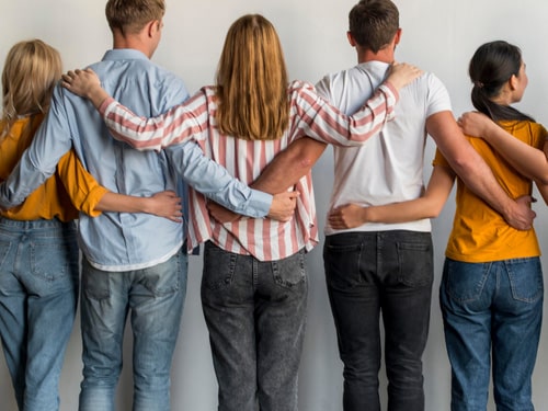 National Wellness 5 6 min