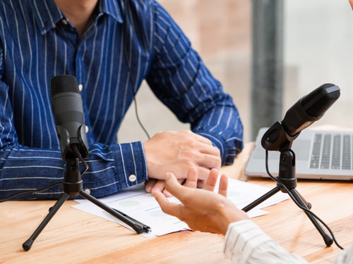 Events_Expert-Interviews-min Events Expert Interviews min