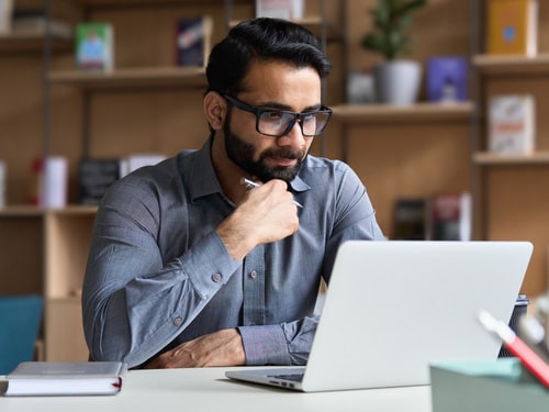 Events_ExpertInterviews-min Events ExpertInterviews min