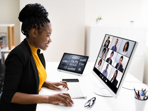 Events_MemberConnect-min Events MemberConnect min