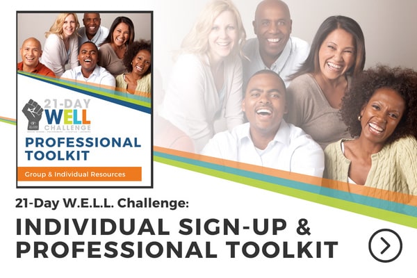 IndividualSignUpProfessionalToolkit_Homepage-min IndividualSignUpProfessionalToolkit Homepage min