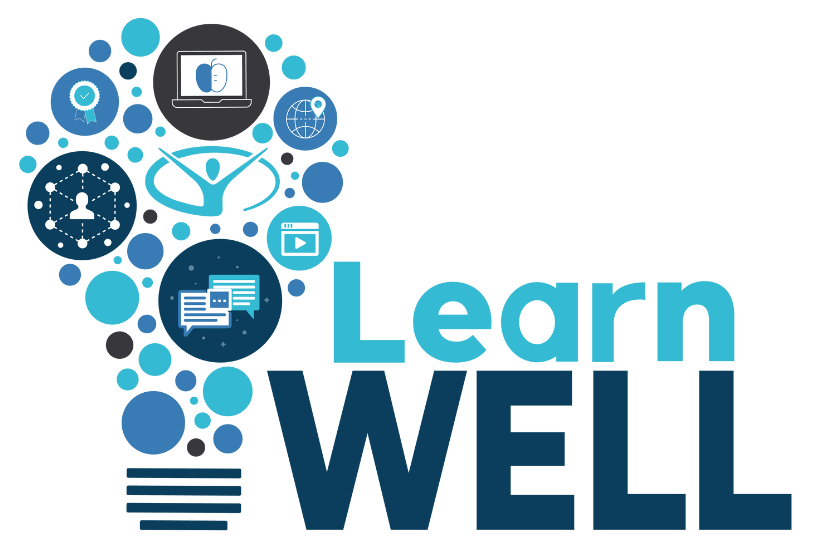 LearnWELL-logo-trans-1-min LearnWELL logo trans 1 min