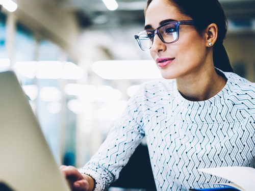 Legalandethicalprincipals-min Legalandethicalprincipals min