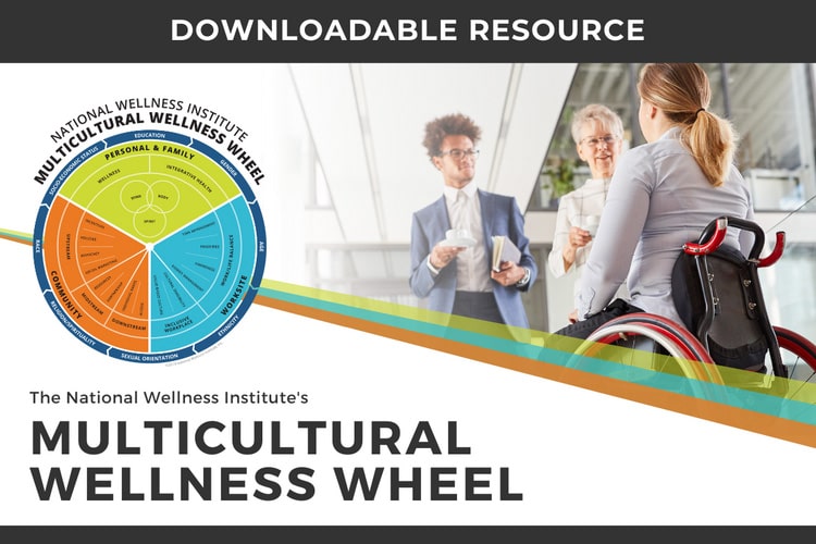 MCC-Model-min Downloadable Resource_Multicultural Wellness Wheel