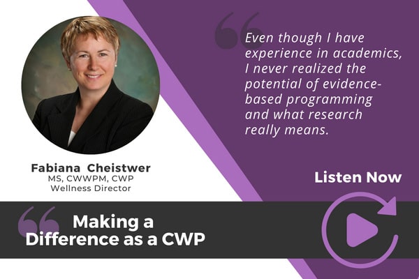 MakingAdifferenceasACWP-min MakingAdifferenceasACWP min