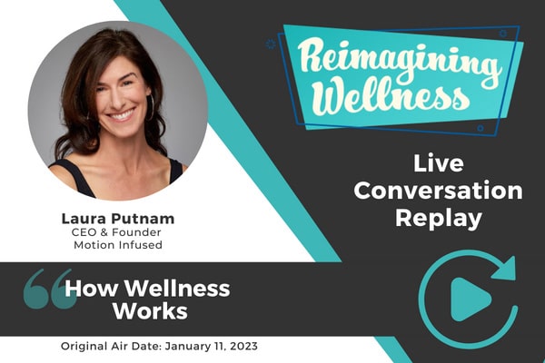 RW_Laura-P_03-08-2023-min RW Laura P 03 08 2023 min