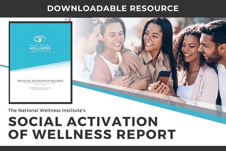 SAOW-min Downloadable Resource_Social Activation of Wellness Report