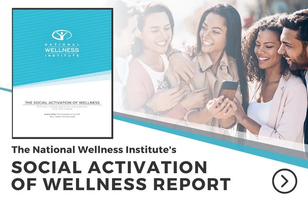 SocialActivationofwellness_Homepage-min SocialActivationofwellness Homepage min