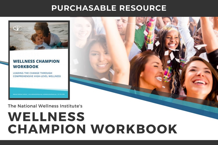 WC-Workbook-min Purchasable Resource_Wellness Champions Workbook