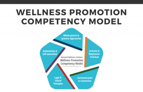 WCP2_Page-Redirect-2-480x307-min NWI Six Dimensions of Wellness Model