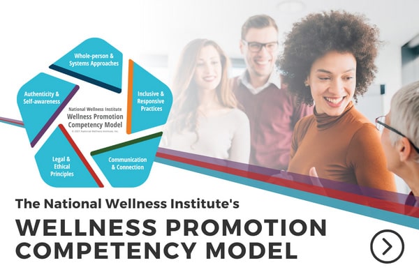 WellnessPromotionCompetencyModel_Homepage-min WellnessPromotionCompetencyModel Homepage min