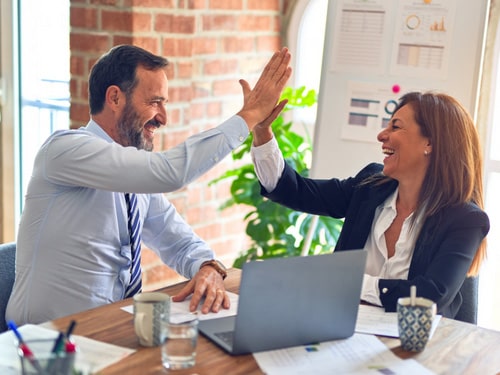 WorksiteWellnessSpecialist-min WorksiteWellnessSpecialist min