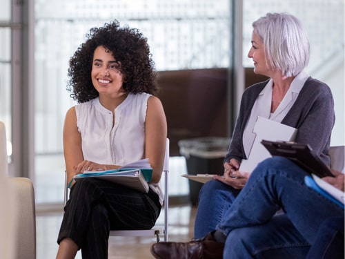 resillianceandthriving-min resillianceandthriving min