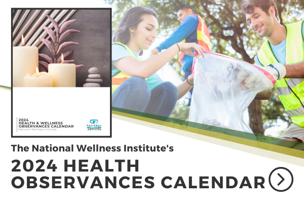 HOC 2024 Resource_Homepage HOC 2024 Resource Homepage