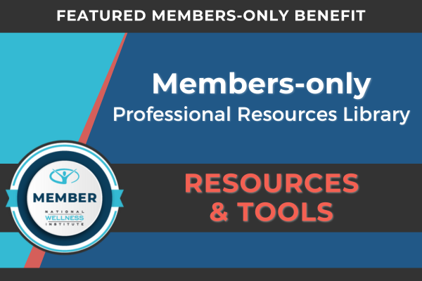 Website_Webinar Recordings 04-2024 (2) Website Webinar Recordings 04 2024 2